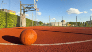 Untitled design - 2025-10-16T150023.602