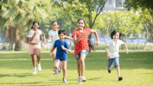 Untitled design - 2025-10-16T150029.798