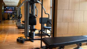 Untitled design - 2025-10-16T150036.891