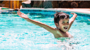 Untitled design - 2025-10-16T150042.650