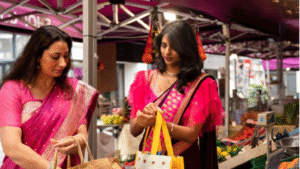 Untitled design - 2025-10-16T150052.066