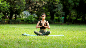 Untitled design - 2025-10-16T150059.475